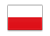 FIDIA PALESTRE - Polski